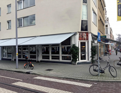 Horeca-zonwering-Rotterdam-Horeca-zonwering-terrasschermen-Horeca-zonwering-terrasschermen-Horeca-zonwering-doek-Horeca-zonweringen-3