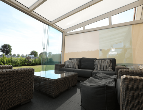 Tuinkamer-zeeland-serre-zeeland-veranda-dicht-glazen-verandas-wesdijk (17) (2)