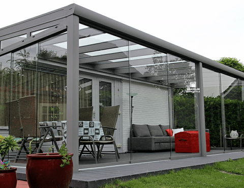 Tuinkamer-zeeland-serre-zeeland-veranda-dicht-glazen-verandas-wesdijk (19) (2)