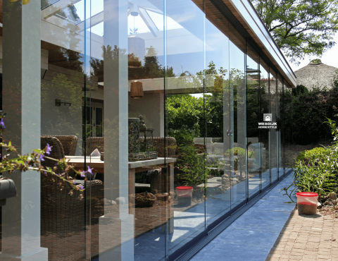 Tuinkamer-zeeland-serre-zeeland-veranda-dicht-glazen-verandas-wesdijk (20) (2)