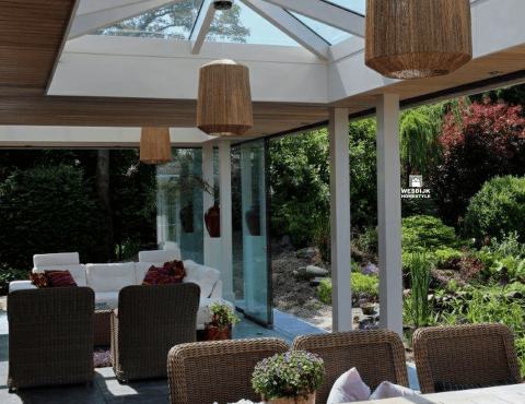 Tuinkamer-zeeland-serre-zeeland-veranda-dicht-glazen-verandas-wesdijk (3) (2)