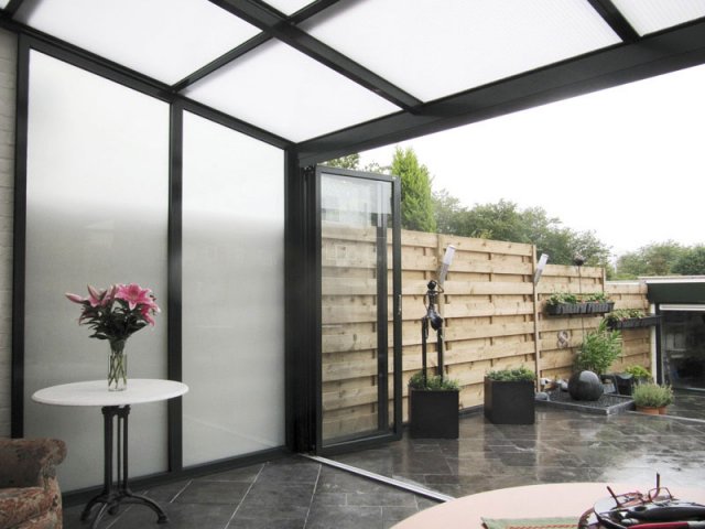 Tuinkamer-zeeland-serre-zeeland-veranda-dicht-glazen-verandas-wesdijk (48)
