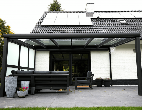 Veranda-Zeeland-Veranda-tuinkamer-Zeeland-Verandas-Brabant-Zuid-Hollland